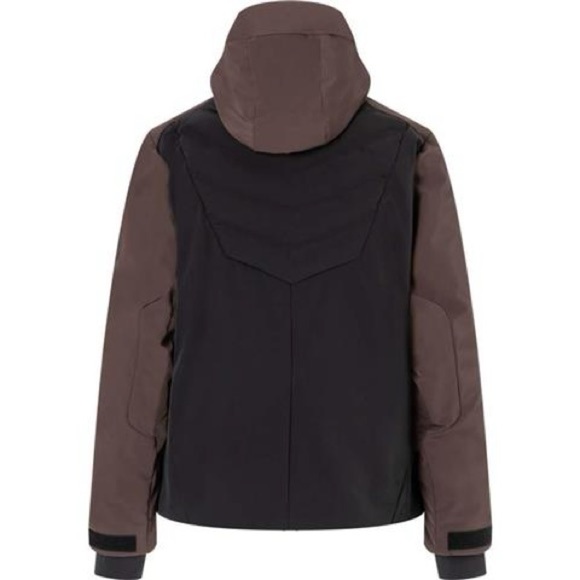 Bogner
Men's Ivo Jacket - Picture 2 of 15